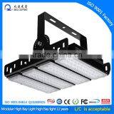 50w Led Flood Light & 10-200w Led Lighting With CE and Rohs FCC Certification thumbnail-3