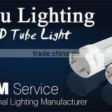 2016 Japanese T8 led tube light 120cm