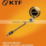 Drive Shaft for Nissan,