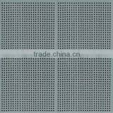 Perforated Calcium Silicate Board for Sound Absorbing thumbnail-3