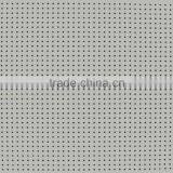 Perforated Calcium Silicate Board for Sound Absorbing thumbnail-6