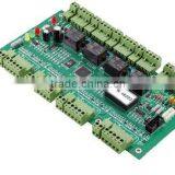 KO-C4 Four Doors Access Controller TCP/IP thumbnail-2