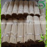 Premium marshmallow roasting sticks set bamboo sticks                        
                                                Quality Choice