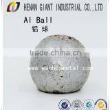 63mm Aluminum Ball thumbnail-4