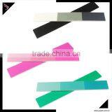 Personal Luxurious Manicure Set Nail File thumbnail-2