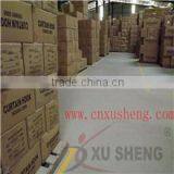 XuSheng (Fujian) Curtain Jewelry Co., Ltd. company overview - view 2 thumbnail