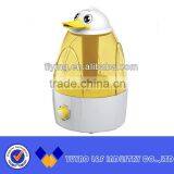 China top sale humidifier high quality and best price