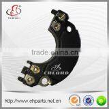 J170 / J170-9910A Mitsubishi Ignition Module