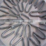 U Staple Nails thumbnail-2