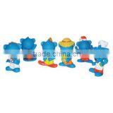 Vinyl PVC Figure thumbnail-4
