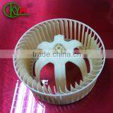 Good Quality 3d Printing Rapid Prototyping With Best Service thumbnail-3