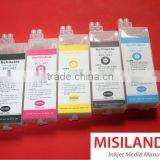 Empty Refillable Printer Ink Cartridge for Canon PFI101/102/103/W6200/W6400/6350