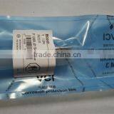 High Quality Common Rail Control Valve F00RJ01941 for Fuel System With Best Price thumbnail-2