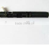 Original Injector for Common Rail EJBR02101Z thumbnail-3