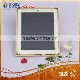 ZX-478 New Product Wooden Phone Case for Phone thumbnail-2