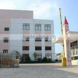 Linhai Shuangmei Medical Supplies Co., Ltd. company overview - view 1 thumbnail