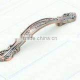 Hot Sale Europe Furniture Handles From China thumbnail-2