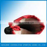 Ladies Warm Winter Snow Boots thumbnail-3