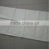 100% Ramie Grey Fabric for Garment (860)R21*21*52*58+52-53 120GSM thumbnail-6