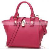 Superior PU Leather Fasion Ladies Handbag thumbnail-3