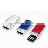 China Wholesale 1G to 256G Gun Shaped Usb Disk Real Capacity Grade A Quality thumbnail-1