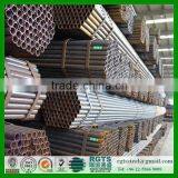 API 5CT Electric Resistance Welded(ERW) Steel Pipe in Good Price Best Quality thumbnail-4