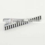 Hot Selling Metal Tie Clip Nice Tie Bar Fashion Tie Pin