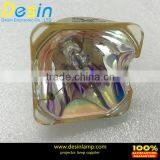 HSCR190Y15H Original Projector Bare Lamp Bulb for Sony LMP-E190 thumbnail-2