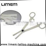 2015 Wholesale Professional HOT Sell Sterile Packed Piercing Tool