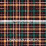 TC 28S Printed Twill Denim Fabric thumbnail-3