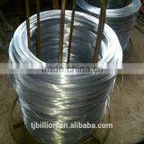China Low Price Products Electro Galvanized Wire From Shop thumbnail-2