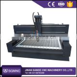 1325 Marble Stone Granite CNC Engraving Router Machine