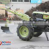 Tamping Rammer for Sale With CE