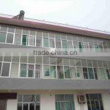 Qingzhou New Trust-Sun Resources Trading Co., Ltd. company overview - view 2 thumbnail