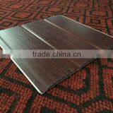 Building Materials Plastic Lamination Wood Panel Pvc Ceiling Design,decorative Wall Panel Quality Choice thumbnail-2