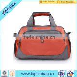 Durable Outdoor Bag Big Travel Bag thumbnail-2