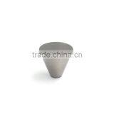 26mm Diameter Furniture knob,Drawer knob,BSN,Code:2251