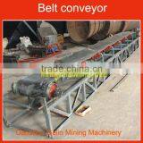ISO Qualified Rock Chrome Mining Separator Equipment thumbnail-3