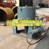 Full Sets Alluvial Gold Processing Machine thumbnail-6