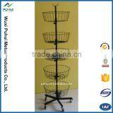 Excellent Product Wire Display thumbnail-2