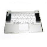 A1278 Top Case With US Keyboard C Cover Replacement For Apple Macbook Pro 2011 2012 Year thumbnail-1
