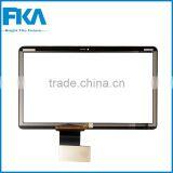 14.0 Inch Touch Screen Glass Digitizer TCP14E53 V1.0 For HP Envy 14 TouchSmart 4-1121tu