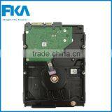 Original For Seagate Hard Disk Drive 3.5'' 1TB HDD 5900rpm SATA 64MB 6Gb/s ST1000VX001