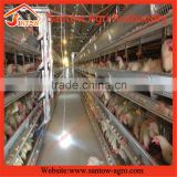 2015 HOT SALE Bird Cage for Chicken thumbnail-3