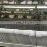 100% Virgin Pure HDPE Anti-hail Net thumbnail-6