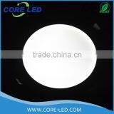 Warm White 3000K CE/RoHS Approved 300*120 24W Led Ultra Thin Panel Light