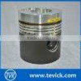 Ford Engine Piston 2712E