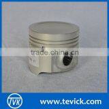 PEUGEOT TU3 PISTON thumbnail-1