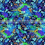 New Decorative Hydrographic Transfer Printing Film thumbnail-5