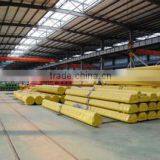 Wenzhou Gissun Stainless Steel Co., Ltd. company overview - view 3 thumbnail